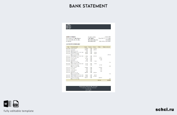 скачать цифровую версию Salvador Banco Central de Reserva de El Salvador, шаблон